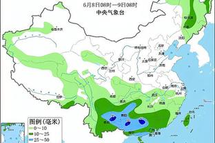 德泽尔比：我爱意大利，但没有任何球队可以让我离开英格兰