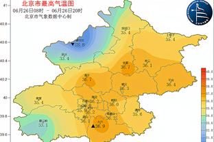 好消息！天空：拉什福德和利桑德罗-马丁内斯回归曼联训练