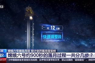 三分10中9！浓眉：他投出去的球都没沾筐 真的太强势了！